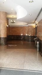 Thomson 800 (D11), Condominium #124995812